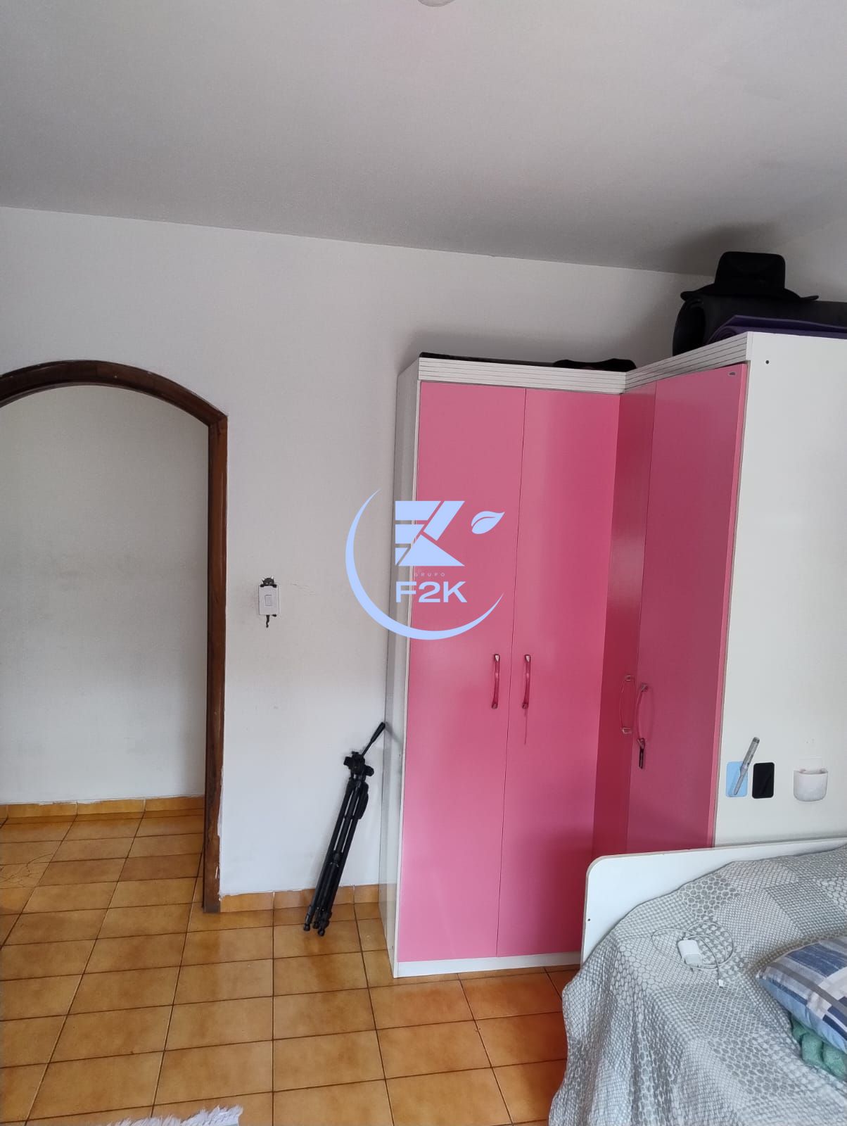 Casa, 3 quartos, 156 m² - Foto 43