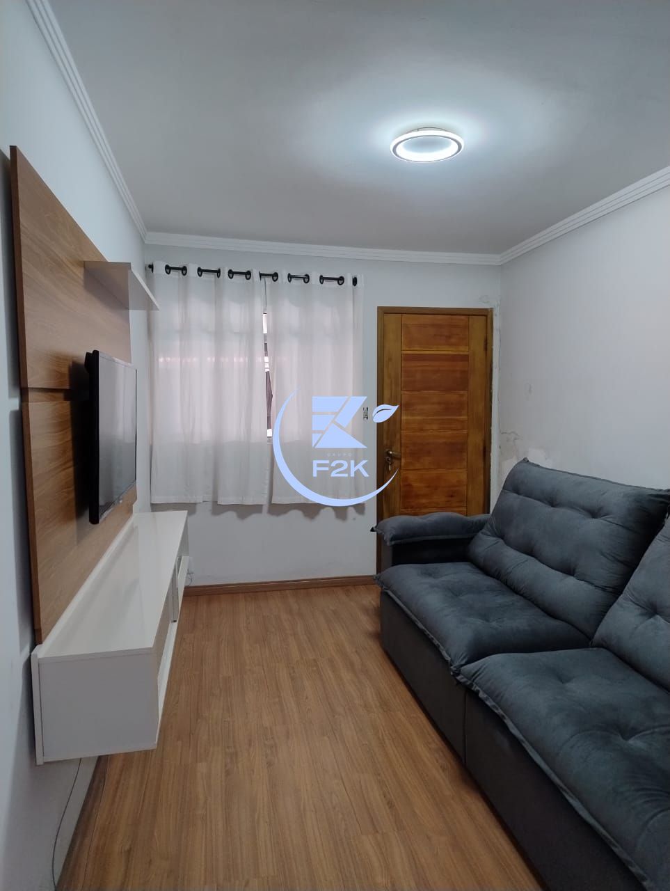 Casa, 3 quartos, 117 m² - Foto 11