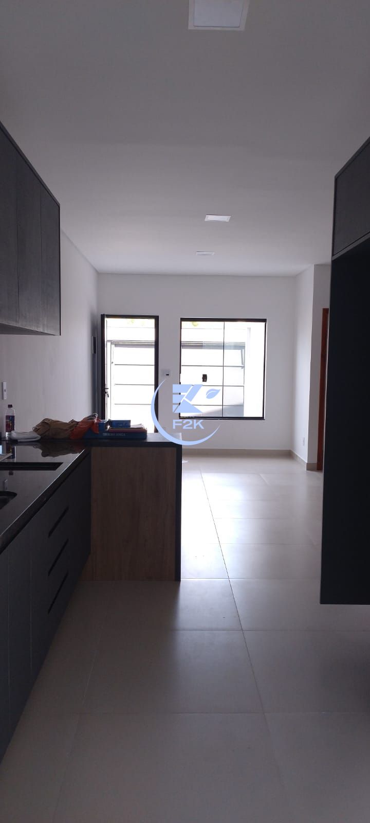 Casa, 3 quartos, 80 m² - Foto 9