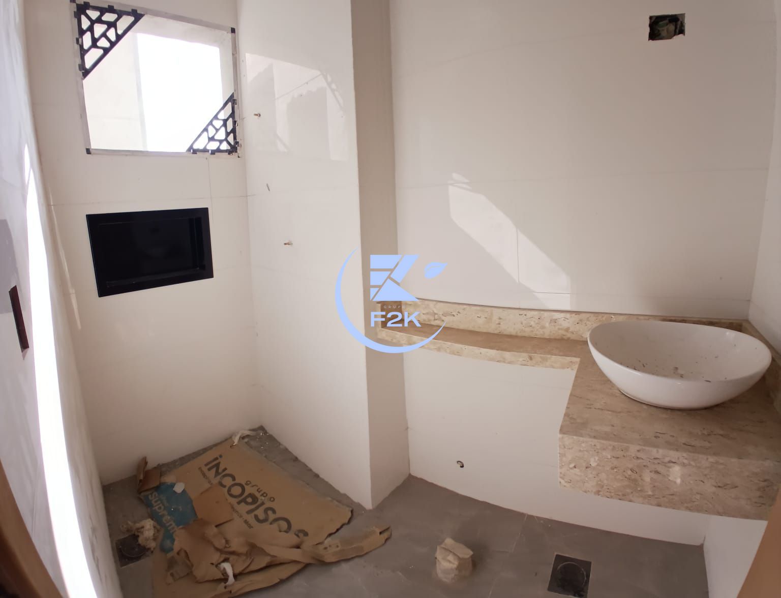 Apartamento, 3 quartos, 65 m² - Foto 15