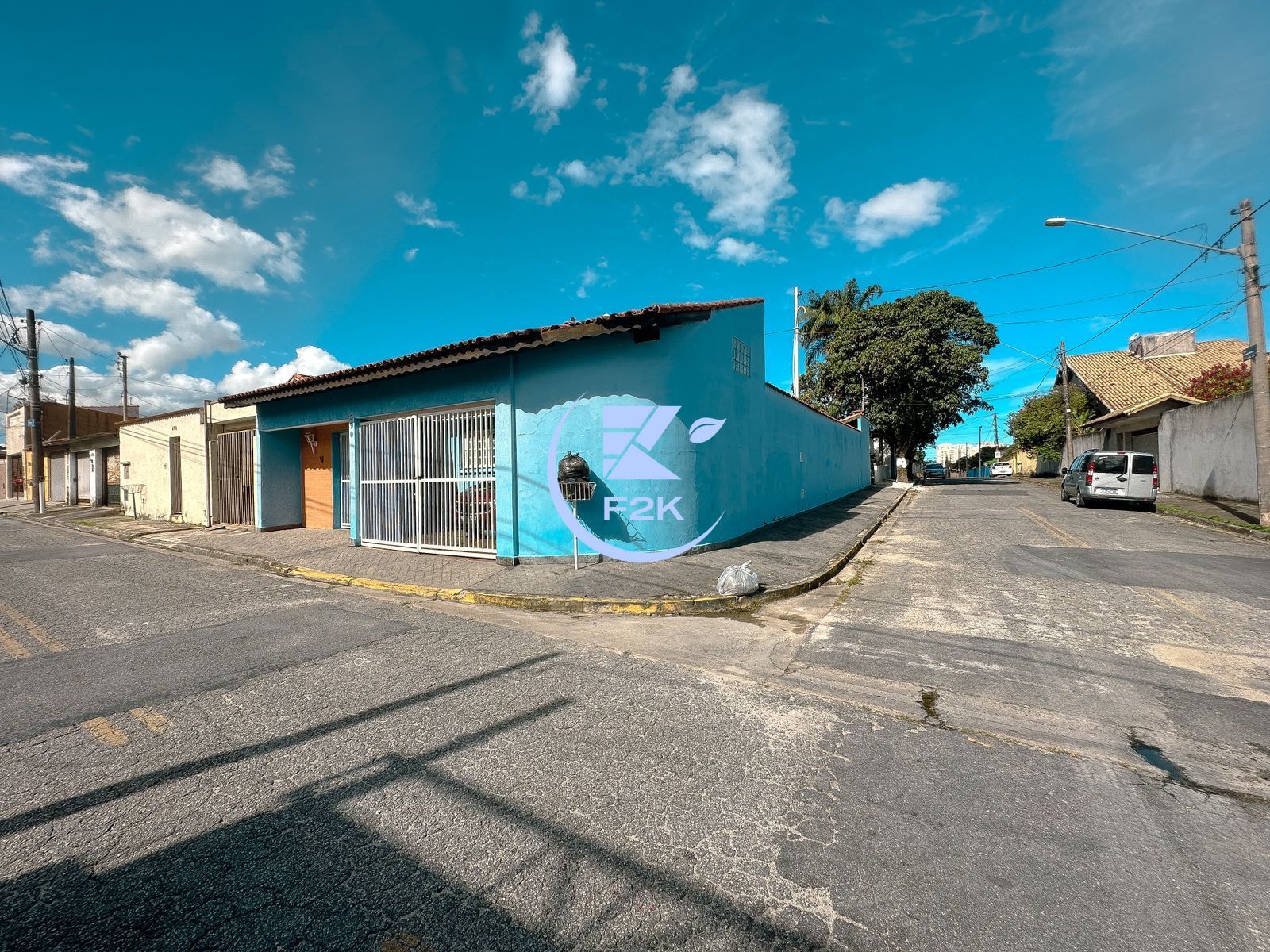 Casa, 3 quartos, 180 m² - Foto 35