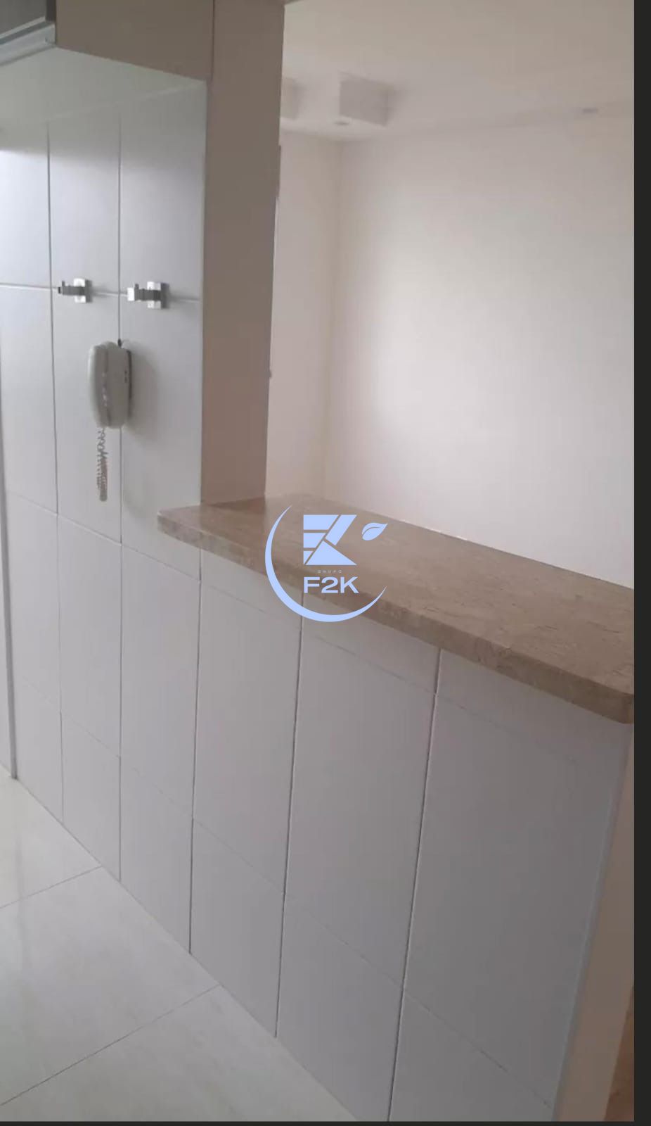 Apartamento, 2 quartos, 48 m² - Foto 12