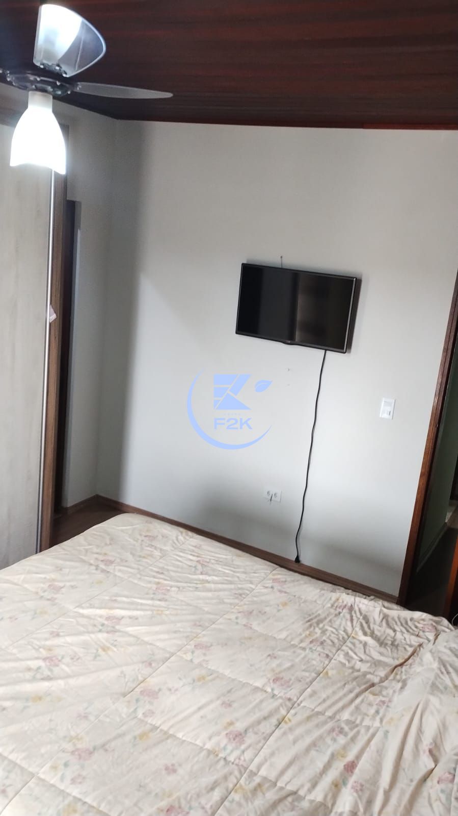 Sobrado à venda com 3 quartos, 206m² - Foto 11