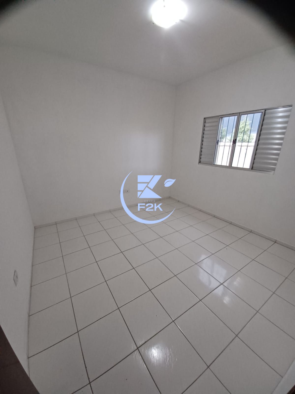 Casa, 5 quartos, 259 m² - Foto 9