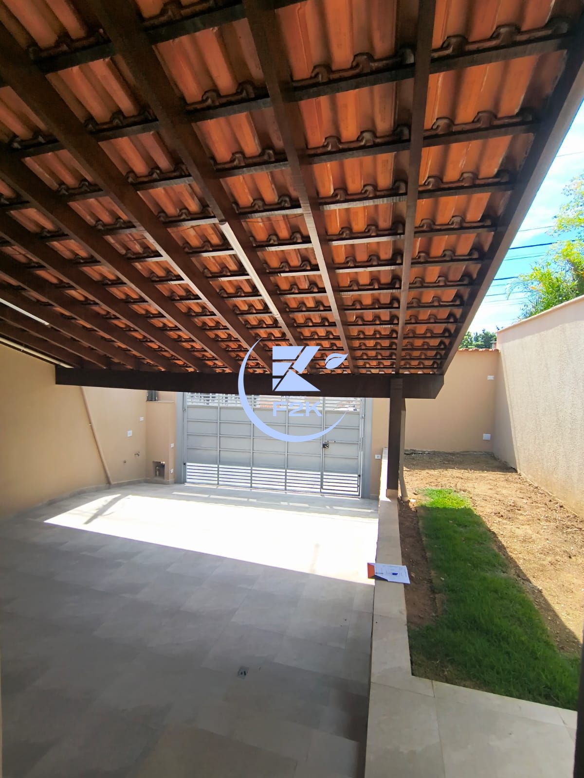 Casa, 3 quartos, 105 m² - Foto 5