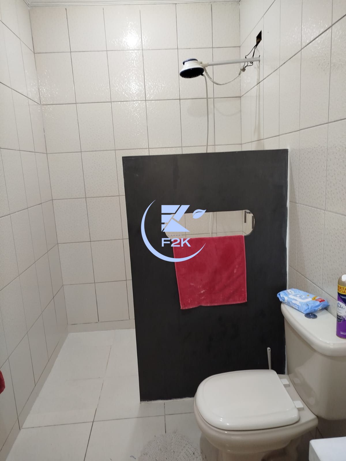 Chácara, 3 quartos, 2000 m² - Foto 21