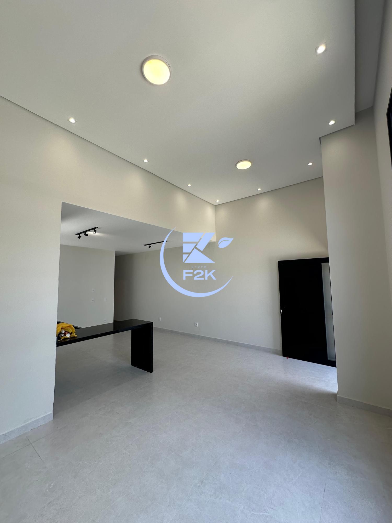 Casa à venda com 3 quartos, 91m² - Foto 5
