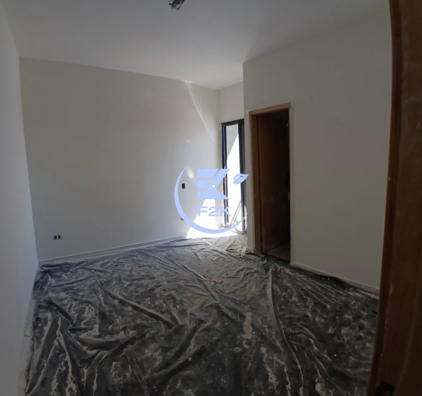 Apartamento, 3 quartos, 65 m² - Foto 24