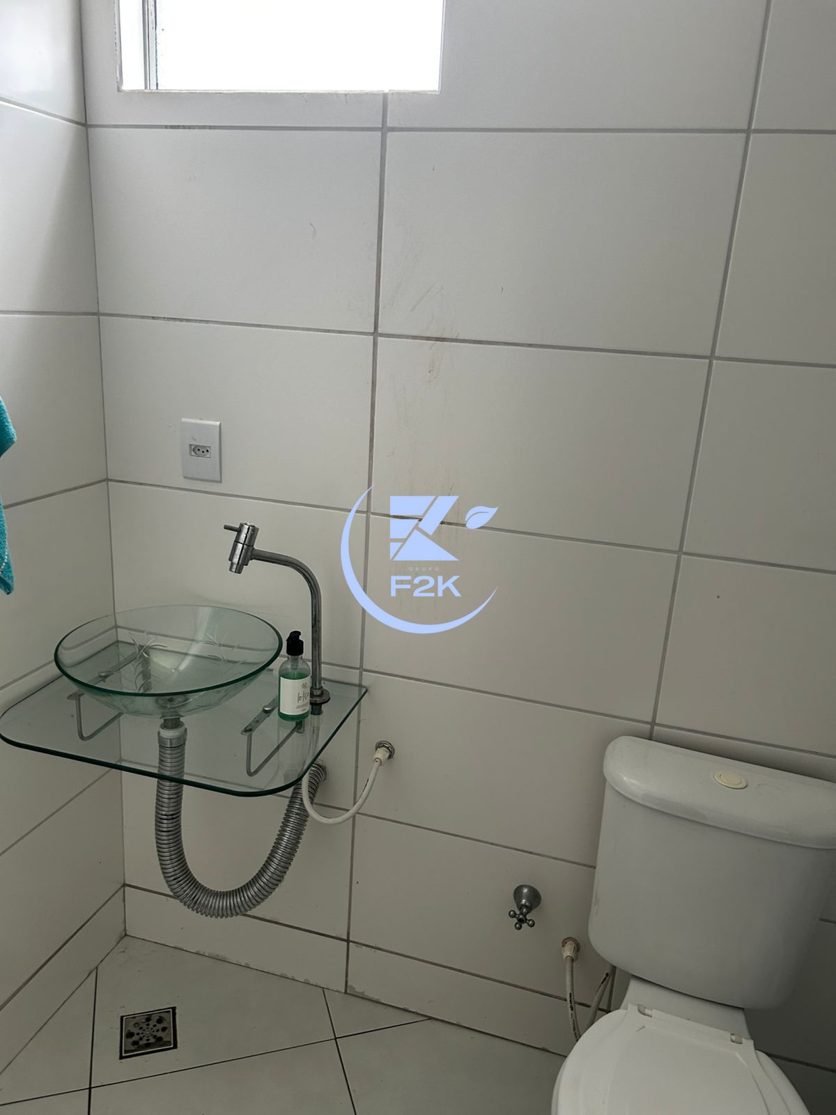 Casa, 5 quartos, 259 m² - Foto 21