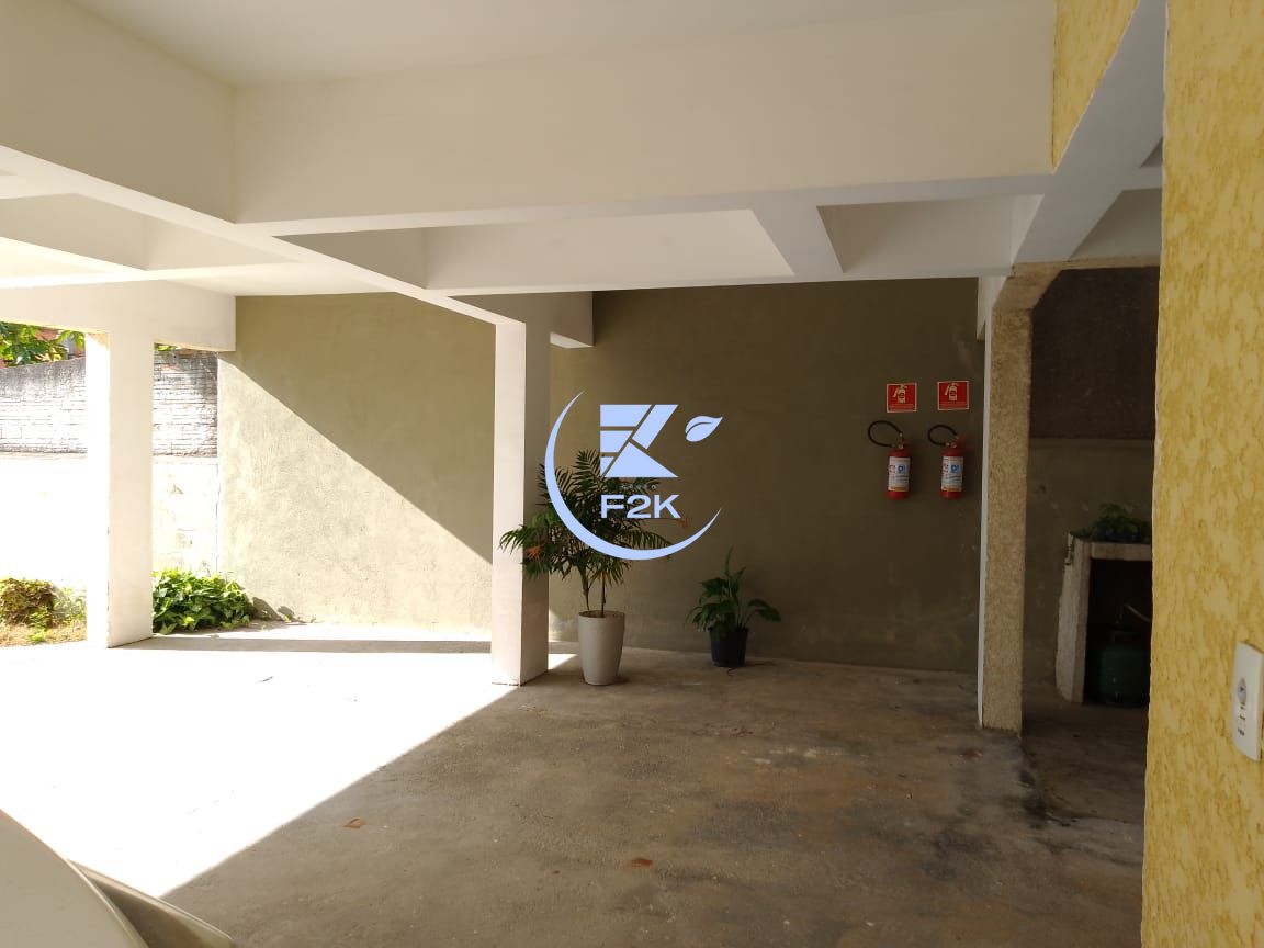 Apartamento, 2 quartos, 69 m² - Foto 5