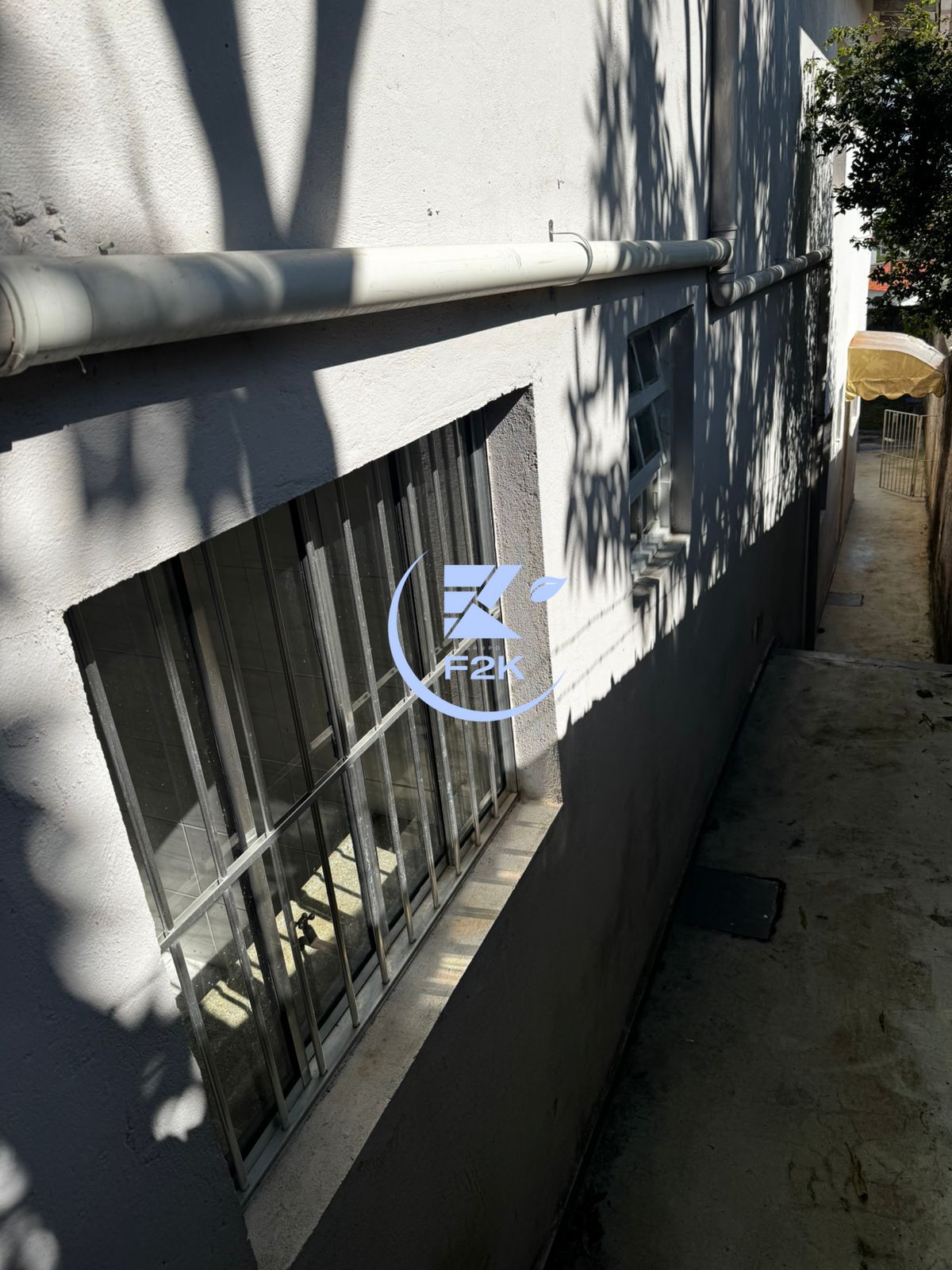 Casa, 6 quartos, 250 m² - Foto 17