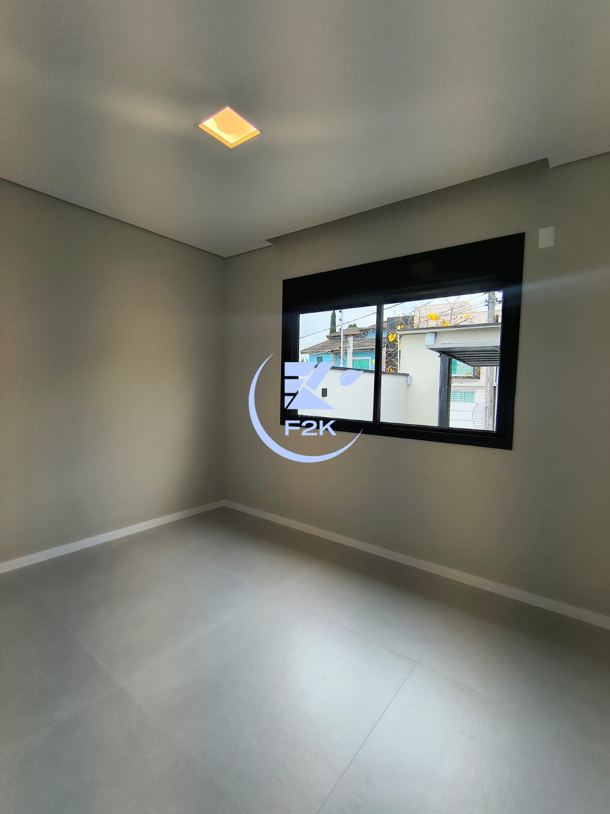 Casa, 3 quartos, 90 m² - Foto 13