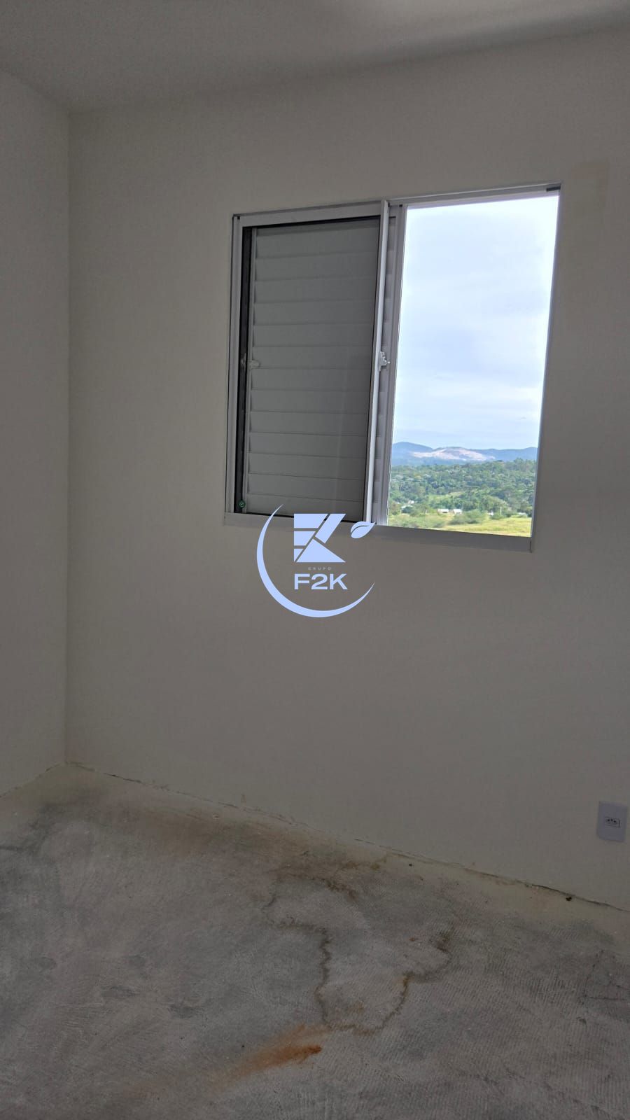 Apartamento, 2 quartos, 47 m² - Foto 15