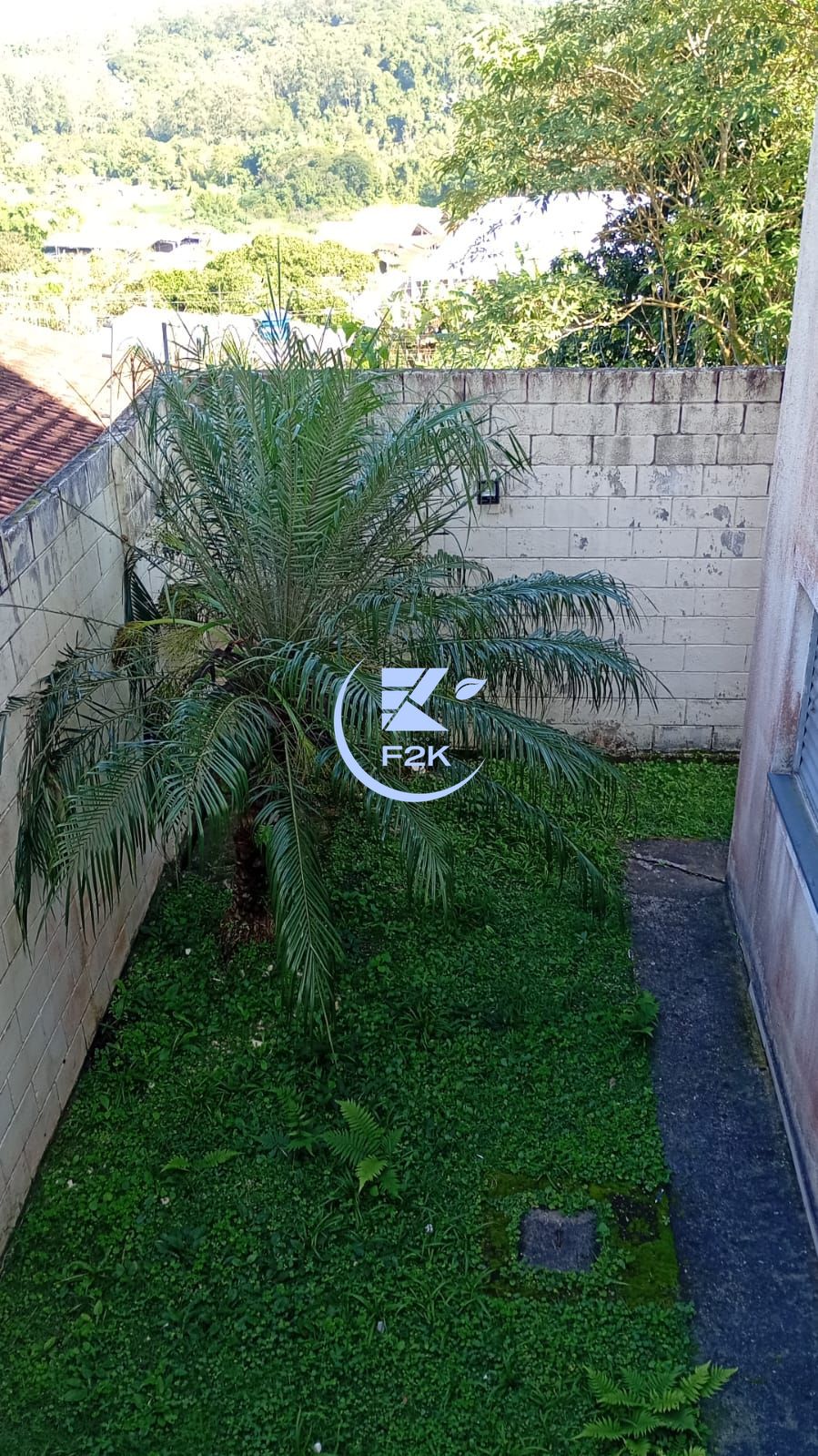 Apartamento, 2 quartos, 44 m² - Foto 4
