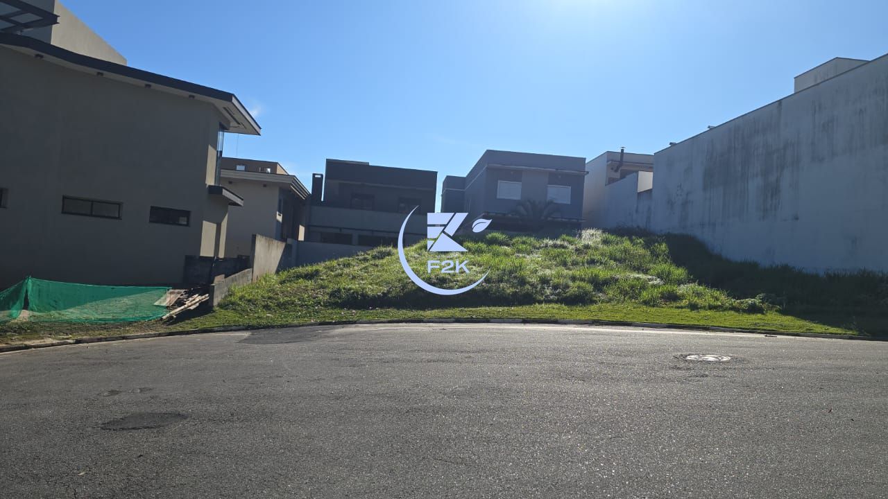 Terreno, 342 m² - Foto 1