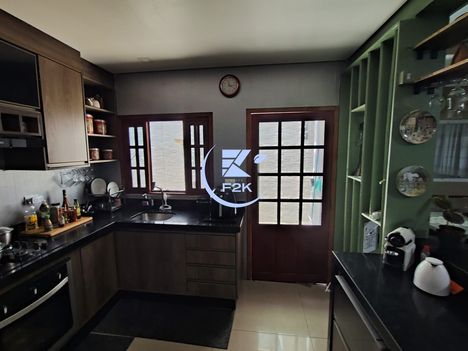 Casa, 2 quartos, 94 m² - Foto 13