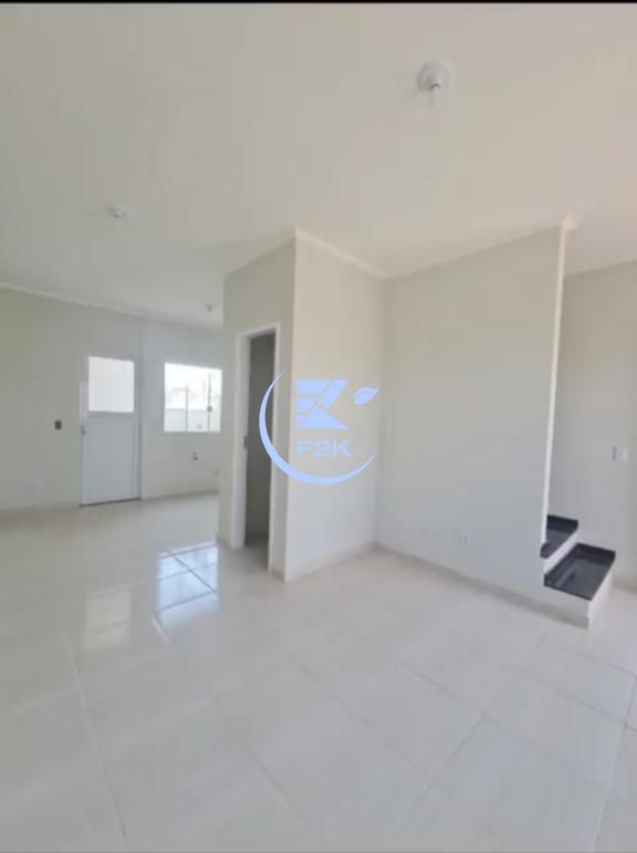 Casa de Condomínio à venda com 2 quartos, 87m² - Foto 10