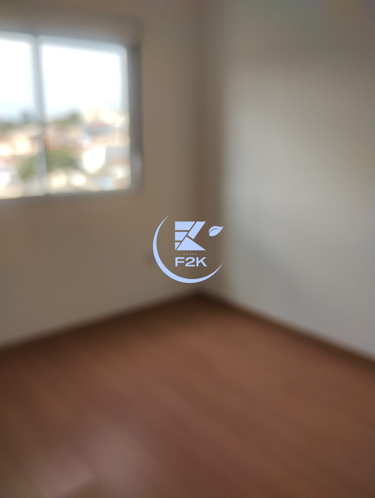 Apartamento, 2 quartos, 56 m² - Foto 29