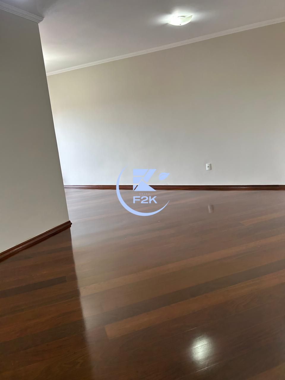 Apartamento à venda com 3 quartos, 91m² - Foto 25