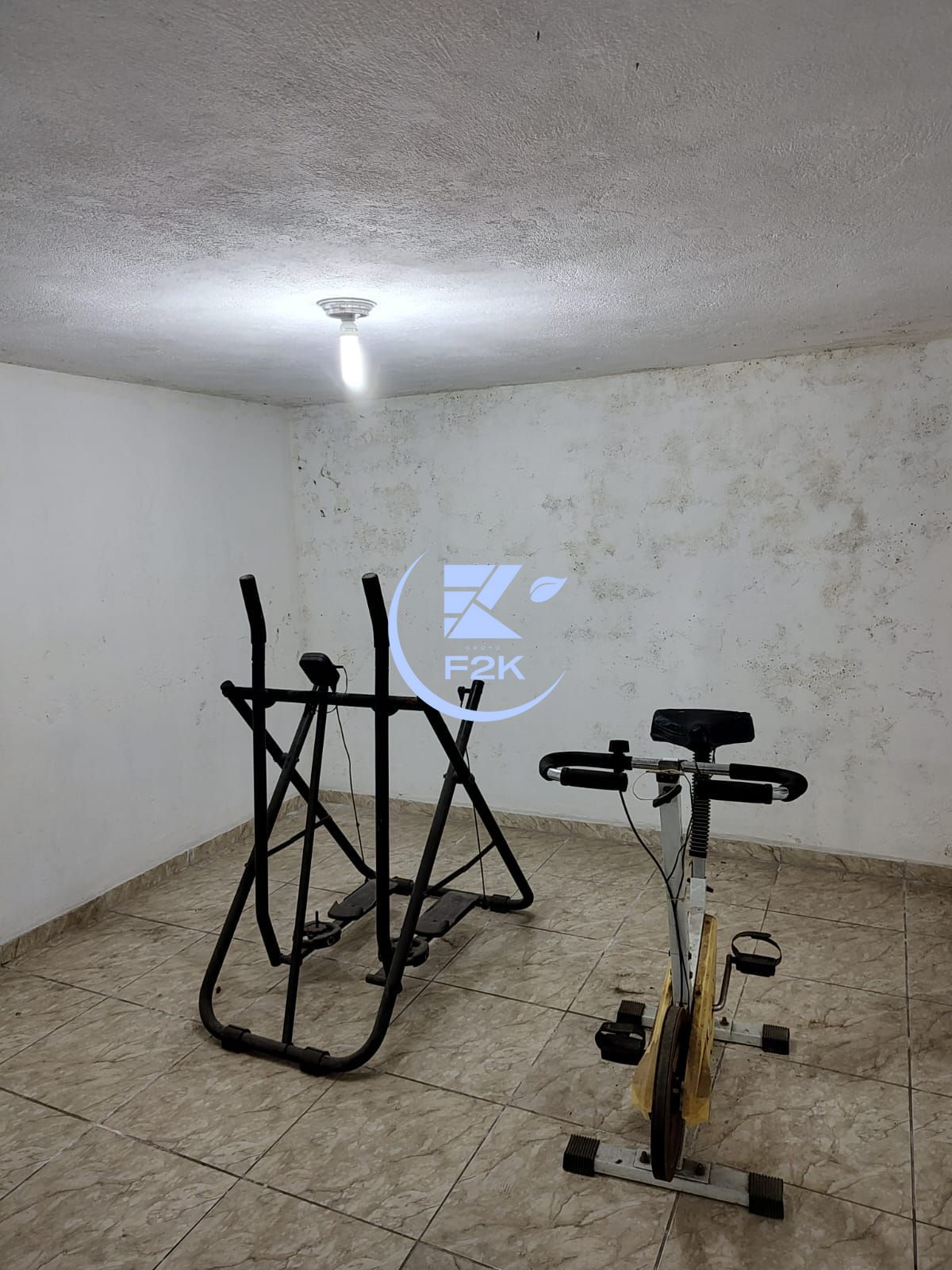 Casa, 3 quartos, 65 m² - Foto 14