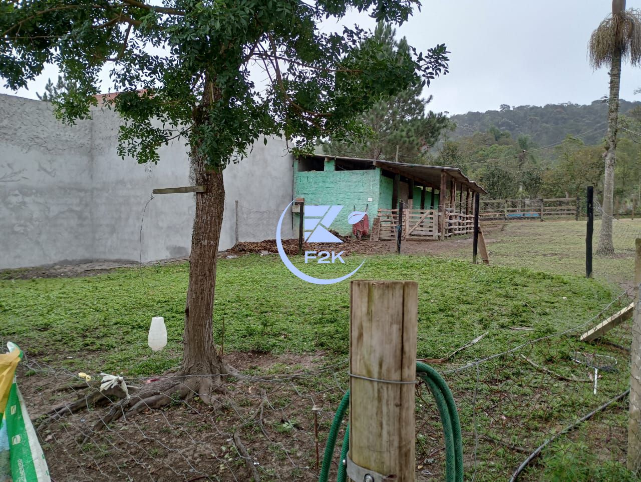 Fazenda à venda com 3 quartos, 20000000m² - Foto 15