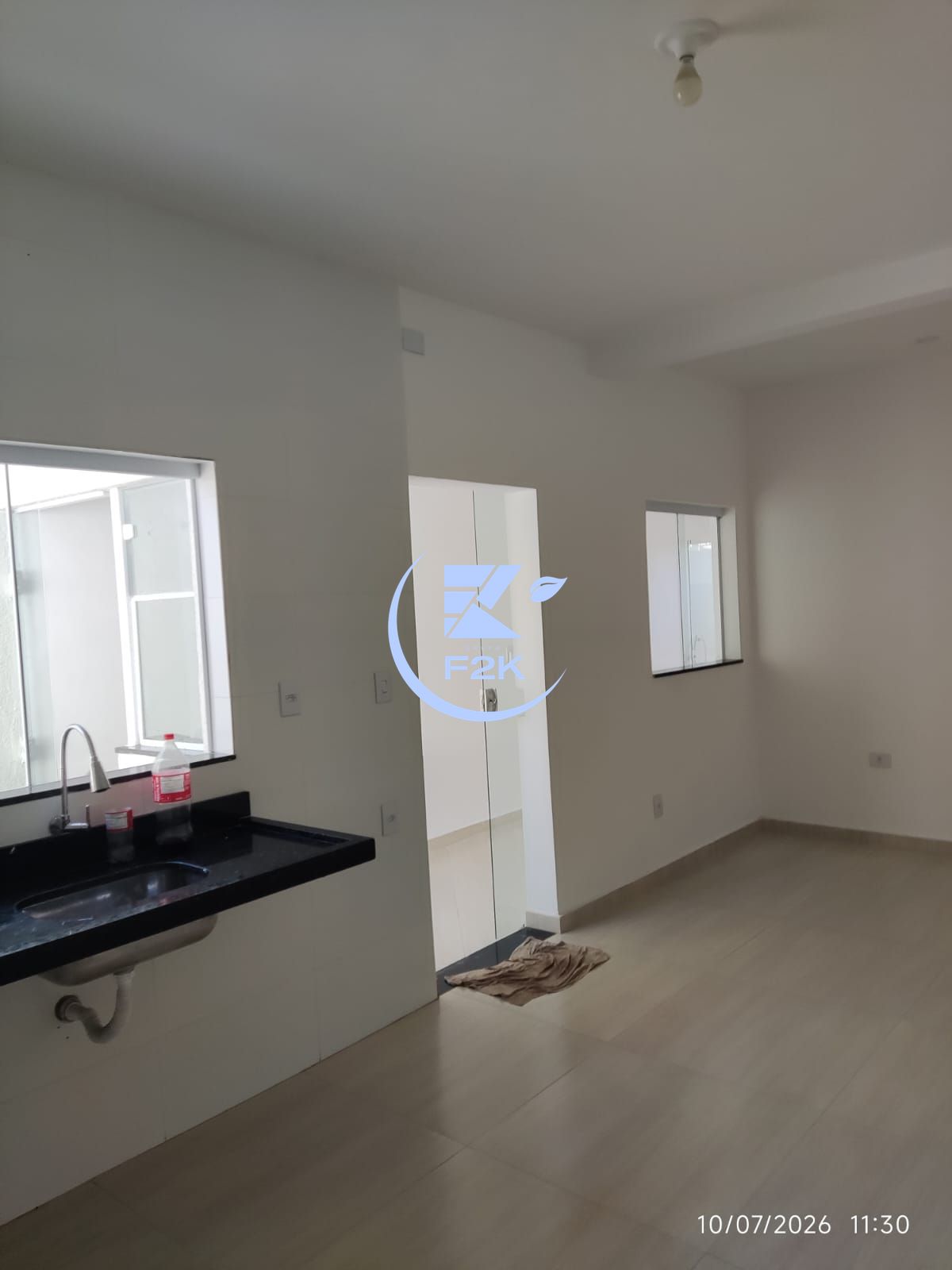 Sobrado, 3 quartos, 113 m² - Foto 14