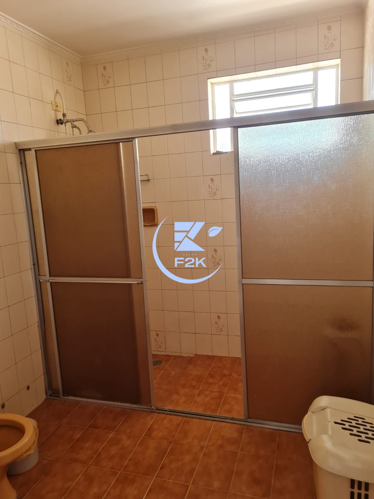 Casa, 4 quartos, 248 m² - Foto 7