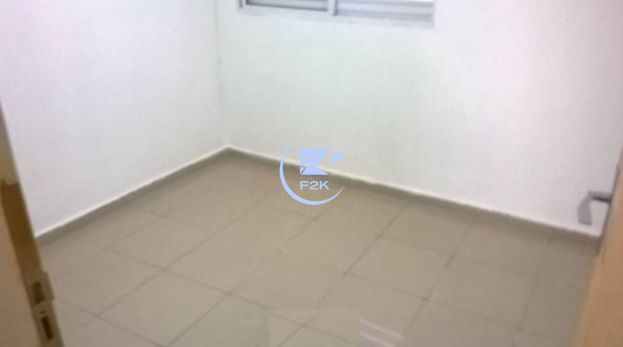 Apartamento à venda com 3 quartos, 75m² - Foto 4