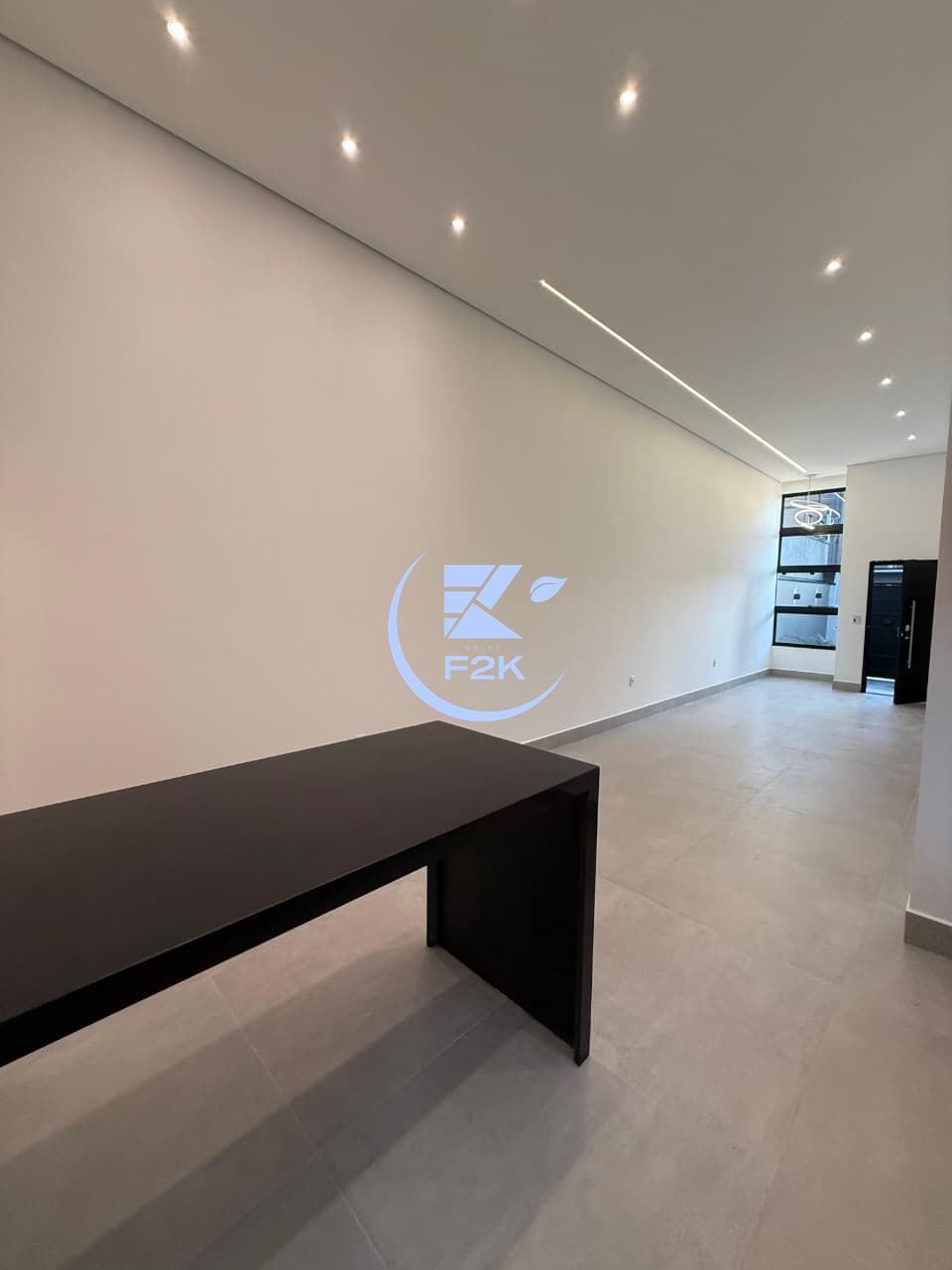 Casa, 3 quartos, 127 m² - Foto 14