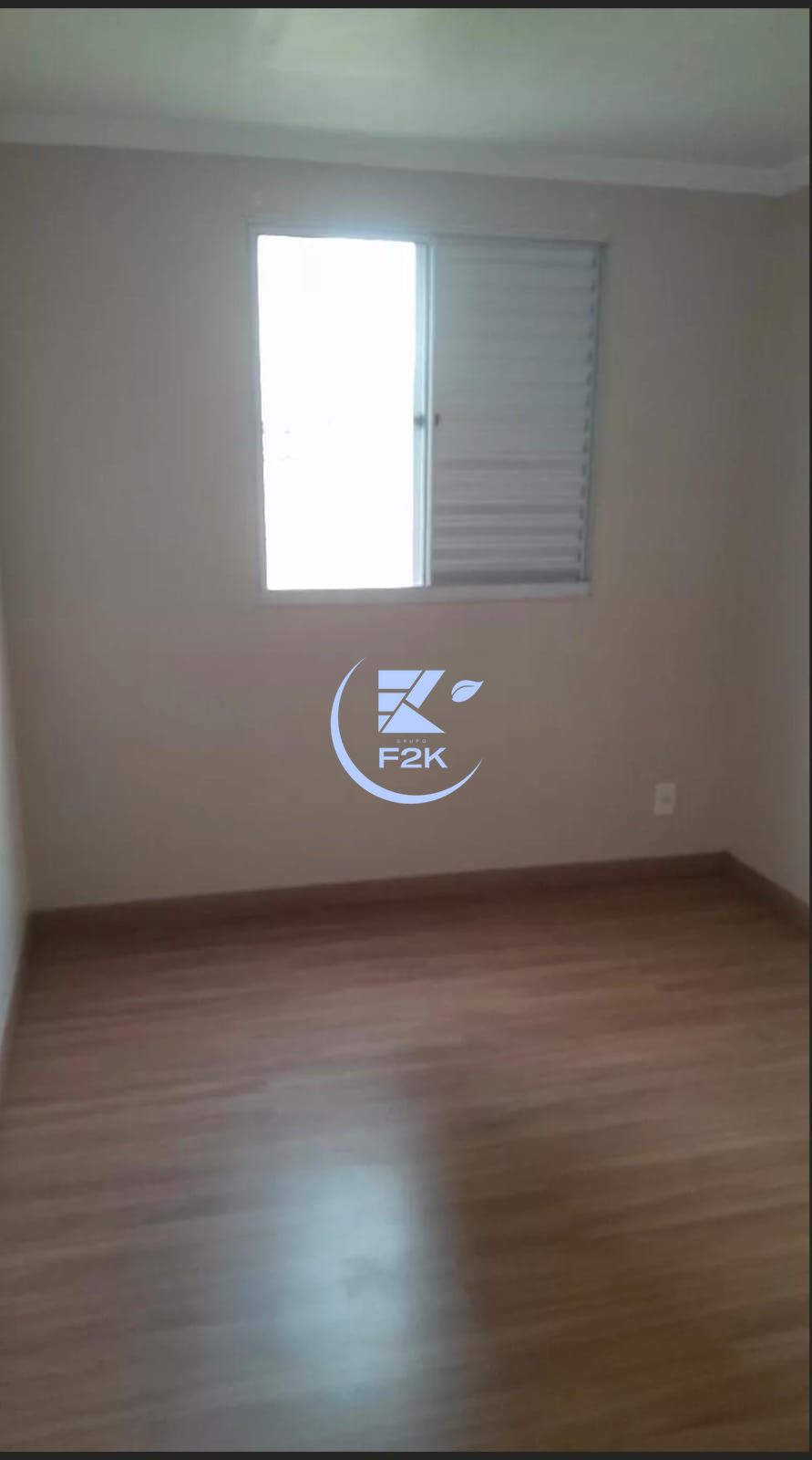 Apartamento, 2 quartos, 48 m² - Foto 28