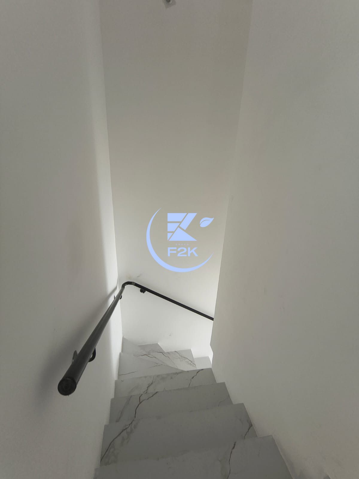 Sobrado, 2 quartos, 105 m² - Foto 4