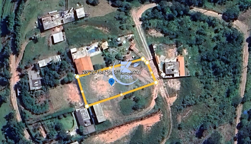 Terreno, 900 m² - Foto 13