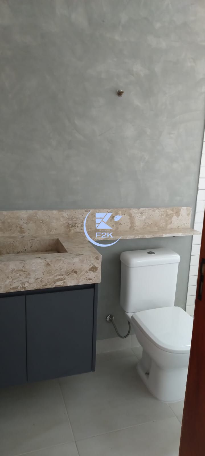 Casa, 3 quartos, 80 m² - Foto 19