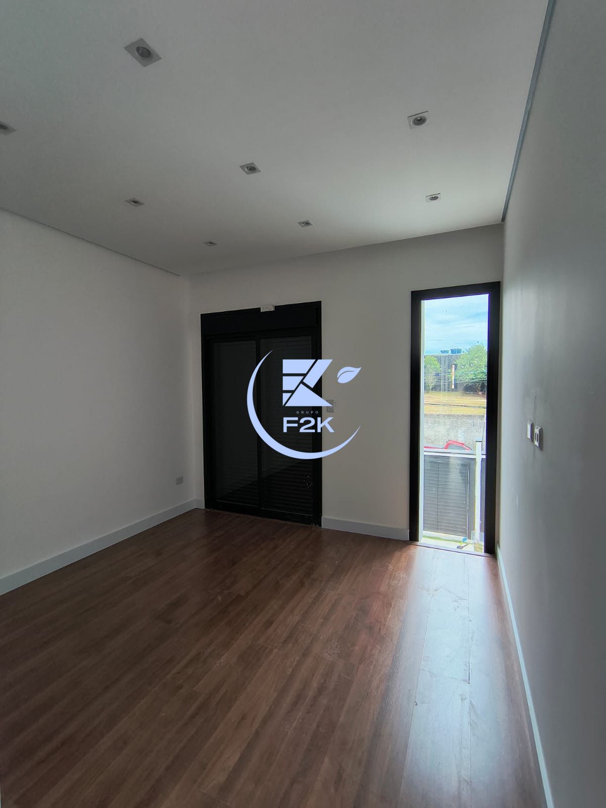 Sobrado, 2 quartos, 105 m² - Foto 8