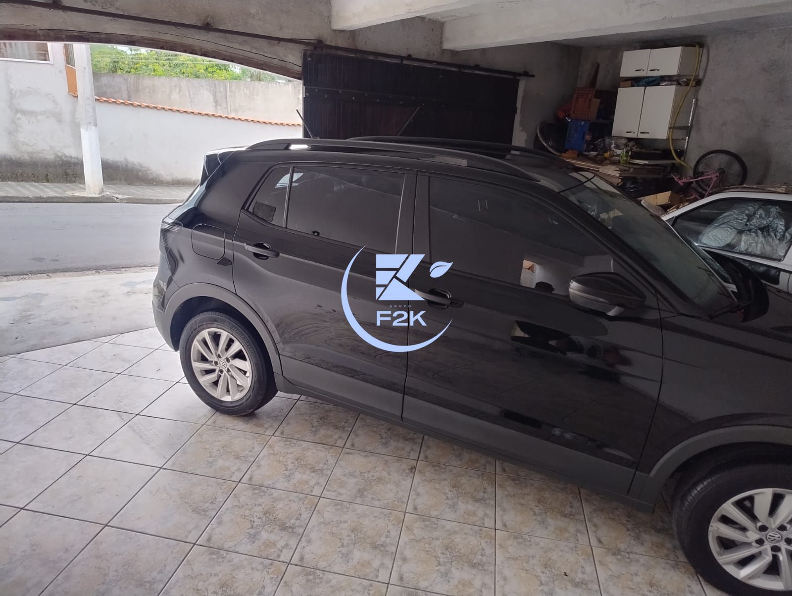 Casa, 3 quartos, 156 m² - Foto 8