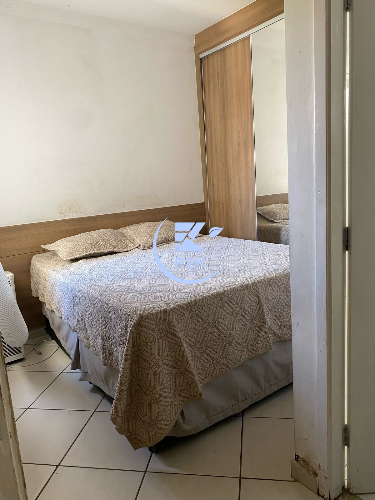 Apartamento, 3 quartos, 65 m² - Foto 18