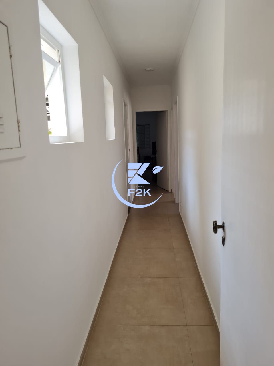 Casa, 4 quartos, 248 m² - Foto 16