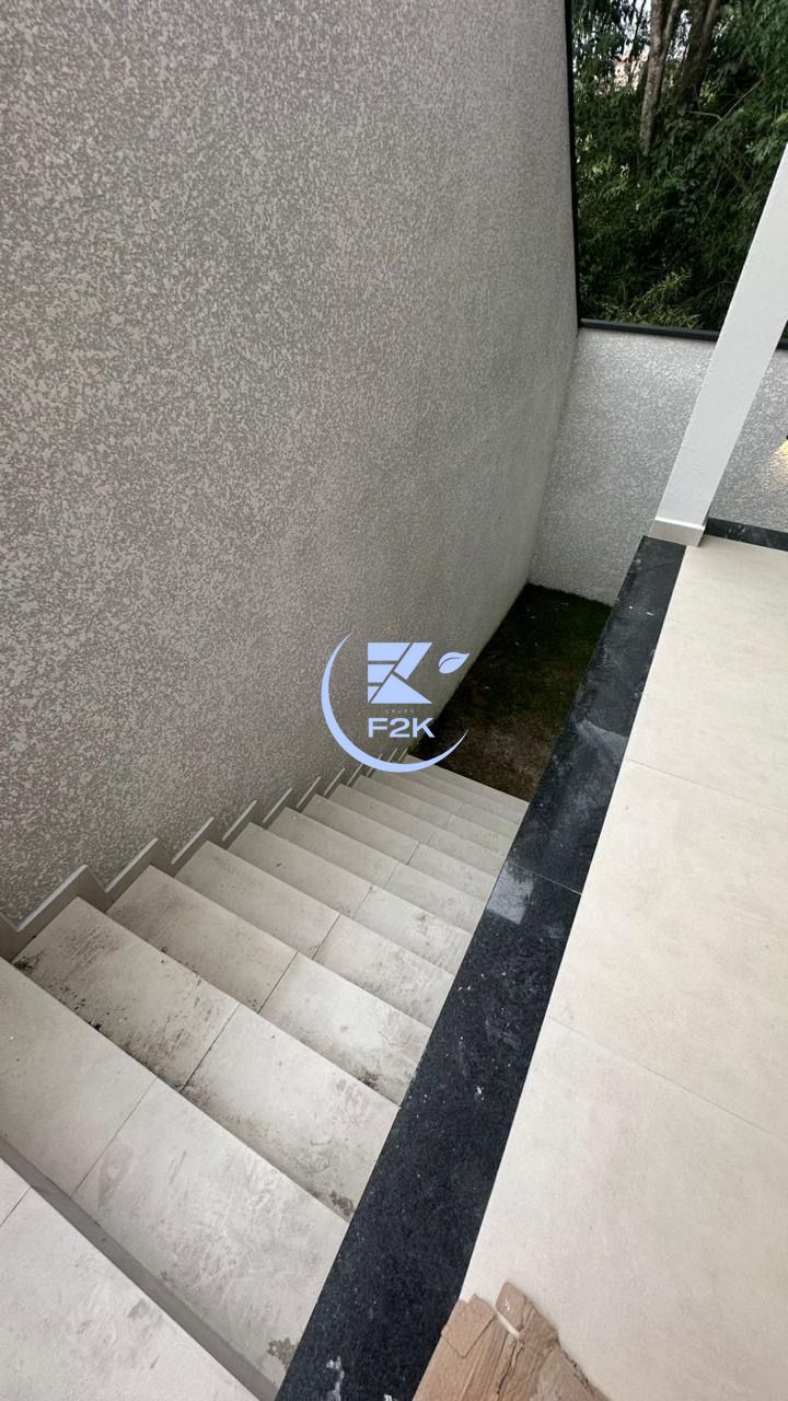 Sobrado, 3 quartos, 124 m² - Foto 29