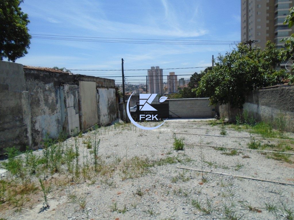 Terreno, 232 m² - Foto 3