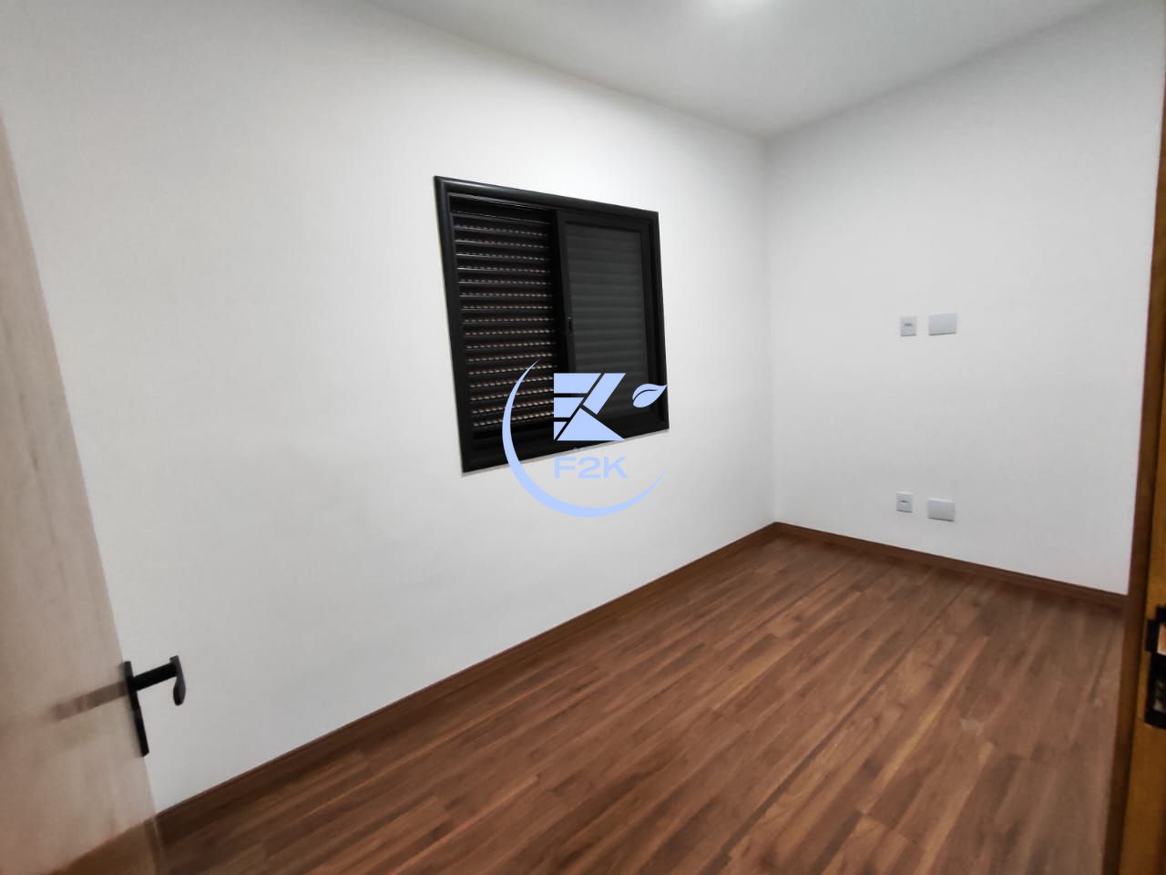 Sobrado à venda com 3 quartos, 107m² - Foto 18