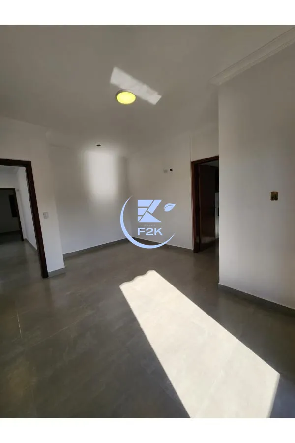 Sobrado, 5 quartos, 300 m² - Foto 13