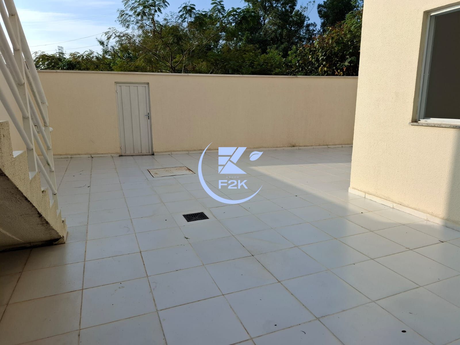 Apartamento, 2 quartos, 51 m² - Foto 6