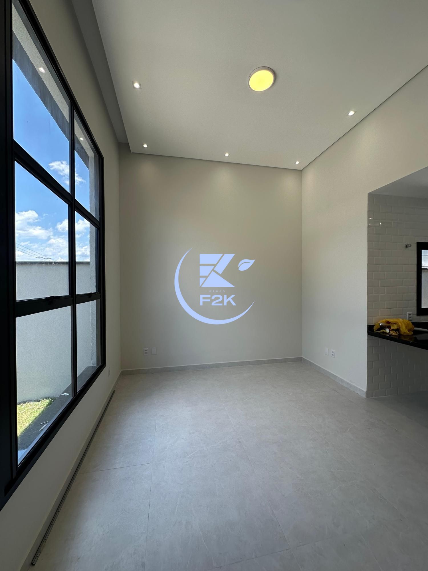 Casa à venda com 3 quartos, 91m² - Foto 7