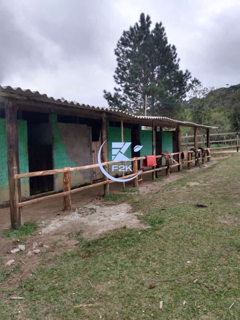 Fazenda à venda com 3 quartos, 20000000m² - Foto 29