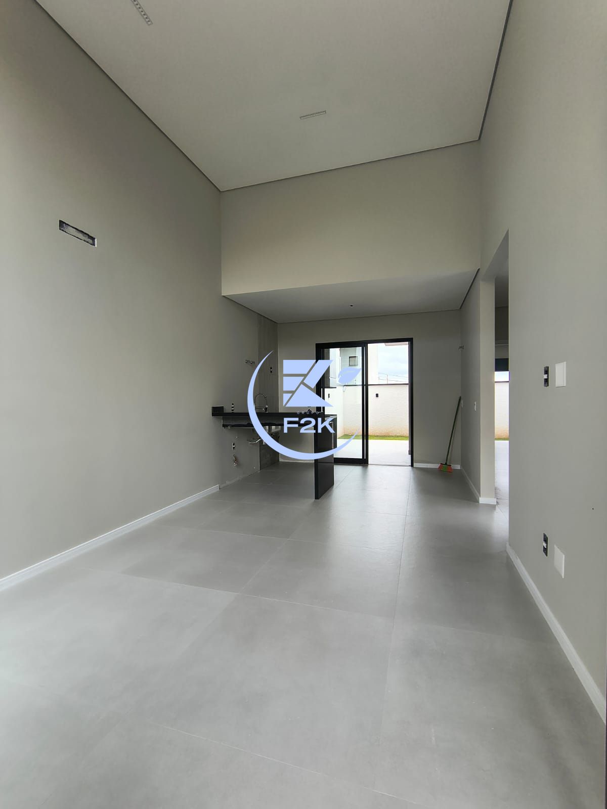 Casa, 3 quartos, 90 m² - Foto 11