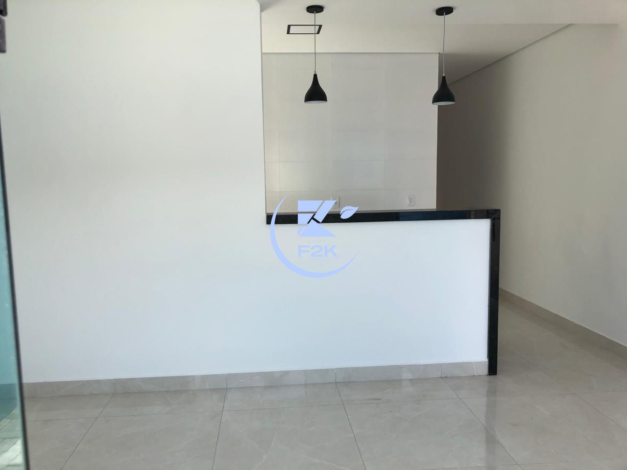 Casa à venda com 2 quartos, 62m² - Foto 5