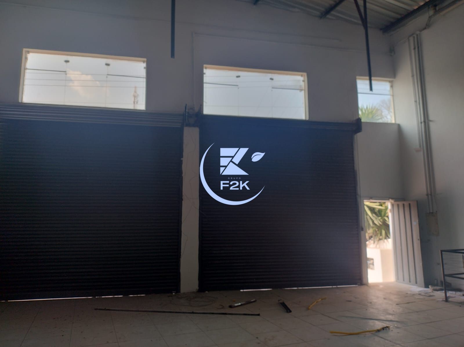 Prédio Inteiro, 2000 m² - Foto 6