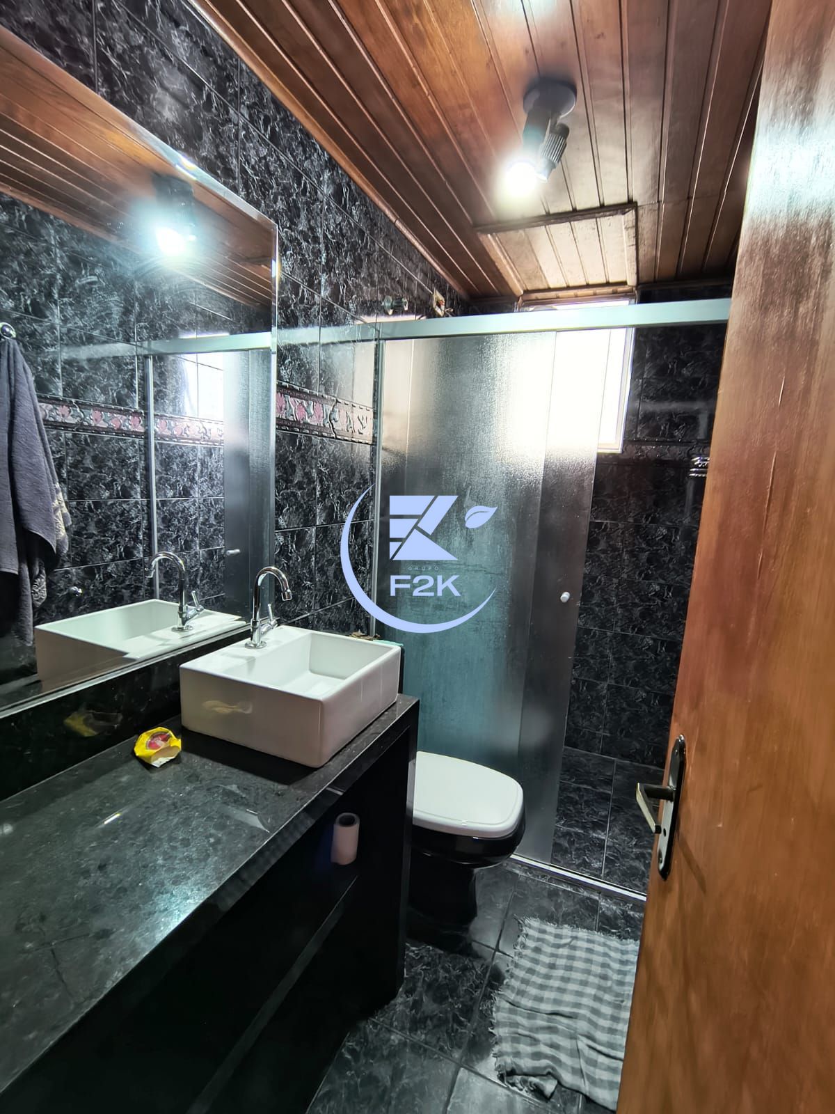 Apartamento, 2 quartos, 50 m² - Foto 7