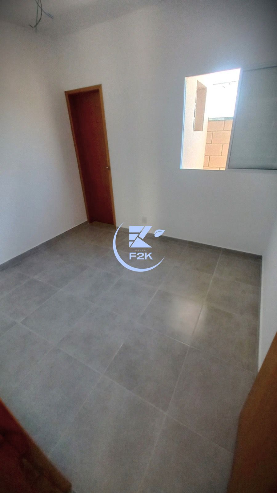 Casa de Condomínio, 2 quartos - Foto 18