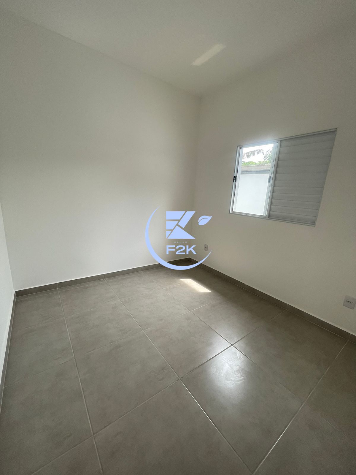 Casa, 2 quartos, 73 m² - Foto 6